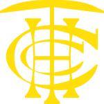 Cripps Hall Logo